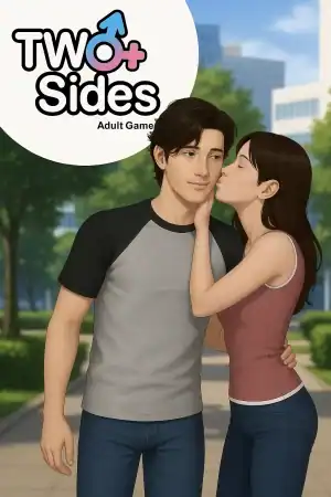 Two Sides Redone