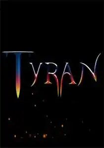 Tyran