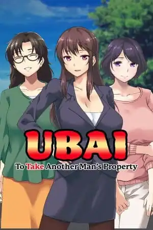 UBAI: To Take Another Man’s Property