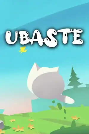 Ubaste