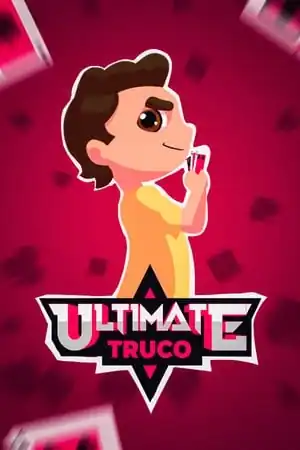 Ultimate Truco