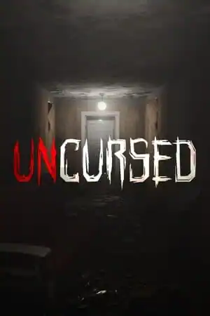 UNCURSED