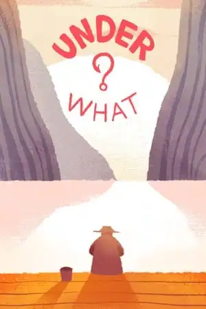 Under What?
