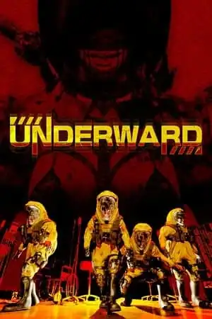 UNDERWARD