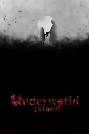 Underworld Island