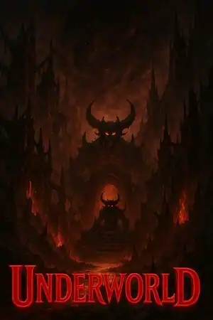 Underworld