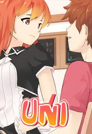 Uni