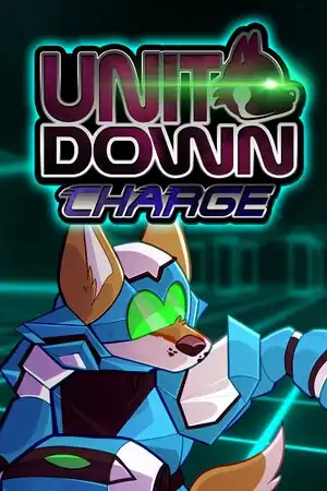 Unit Down Charge
