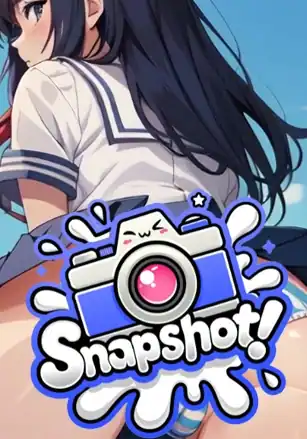 Unity — Snapshot!