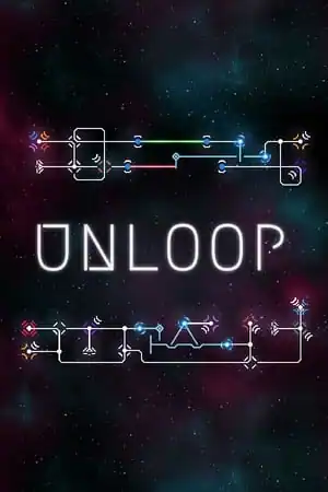 Unloop
