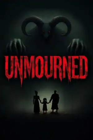 Unmourned