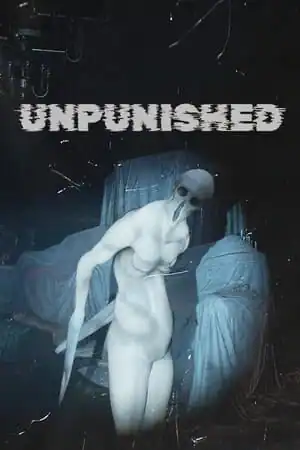 UNPUNISHED