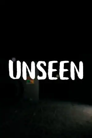 Unseen