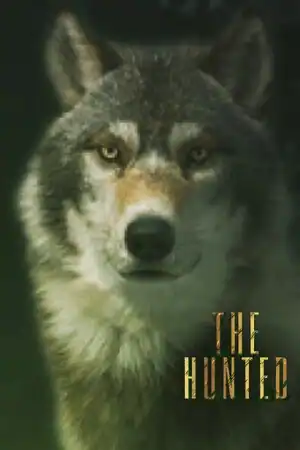 Untamed Kingdom