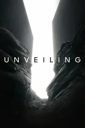 Unveiling