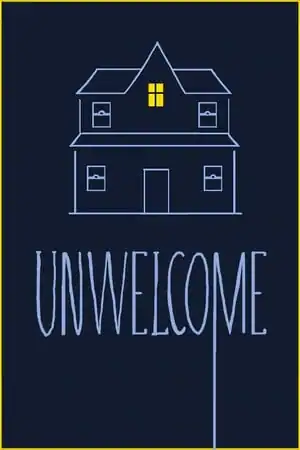 Unwelcome