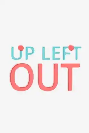 Up Left Out