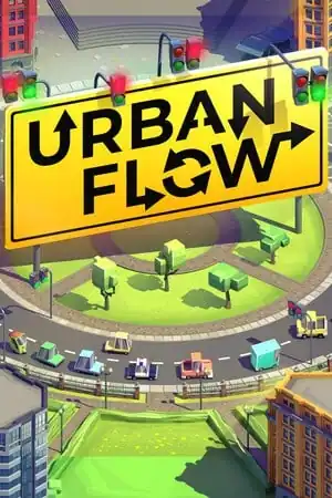 Urban Flow