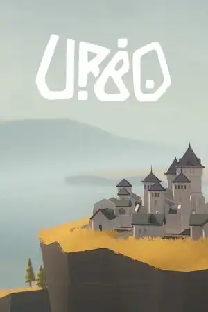 URBO