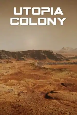 Utopia Colony