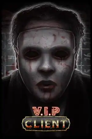 V.I.P Client