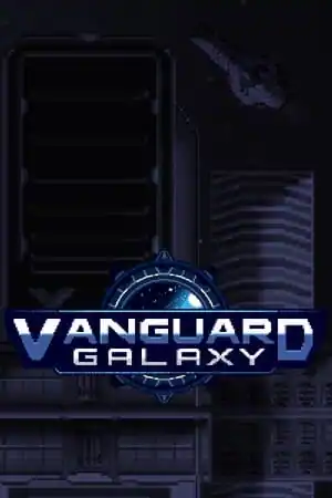 Vanguard Galaxy