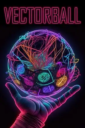 VaporBall