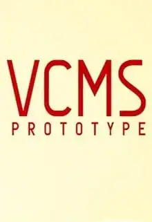 VCMS: Vigilante Combat and Movement System