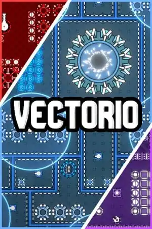 Vectorio