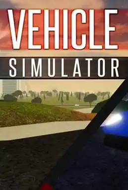 Vehicle Simulator