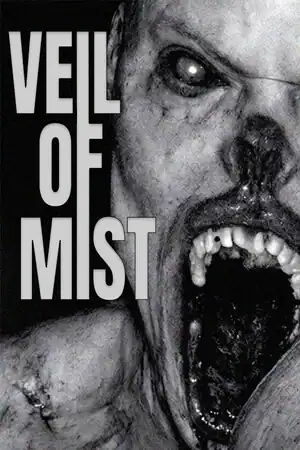 Veil of Mist