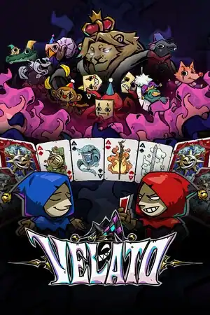 VELATO