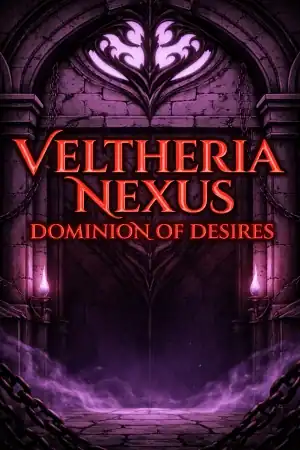 Veltheria Nexus: Dominion of Desires