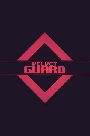 Velvet Guard