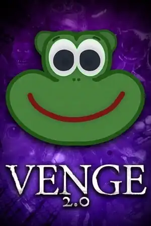 Venge