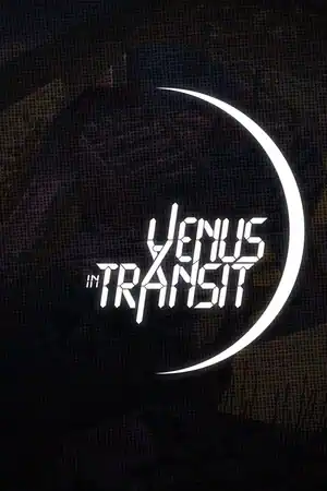 Venus in Transit