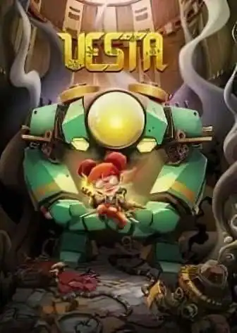 Vesta