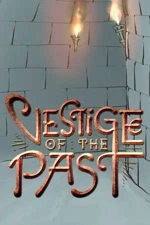 Vestige of the Past