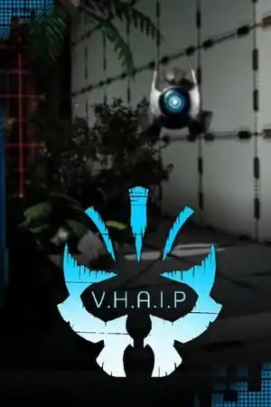 VHAIP