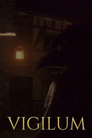 Vigilum