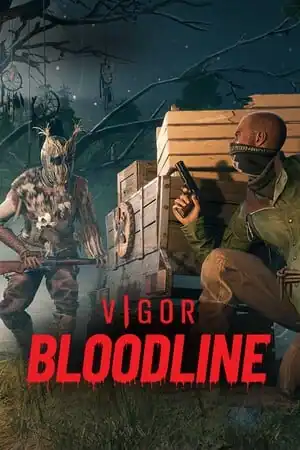 Vigor
