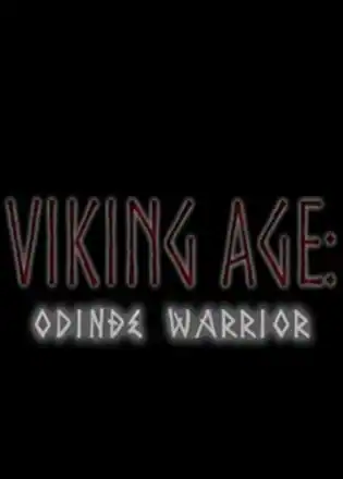 Viking Age: Odin’s Warrior