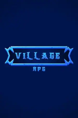 Village RPG