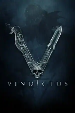 Vindictus