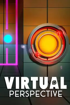 Virtual Perspective
