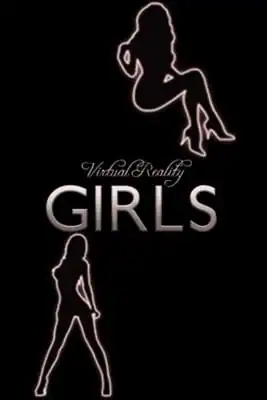 Virtual Reality Girls