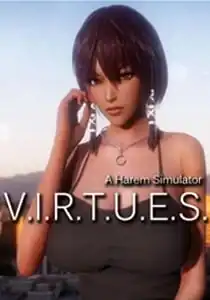 VIRTUES