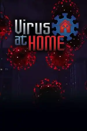 Virus at Home