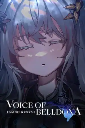 Voice of Belldona