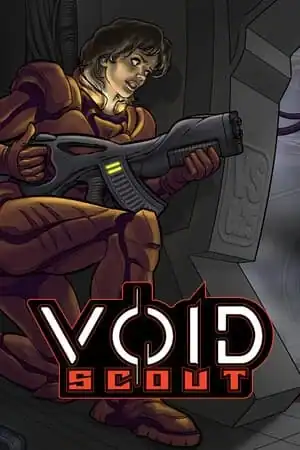 Void Scout